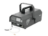 ANTARI IP-1500 Fog Machine IP63
